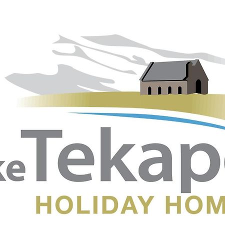 Smithy'S Villa Lake Tekapo Ngoại thất bức ảnh