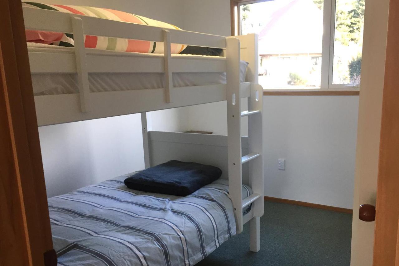 Smithy'S Villa Lake Tekapo Ngoại thất bức ảnh
